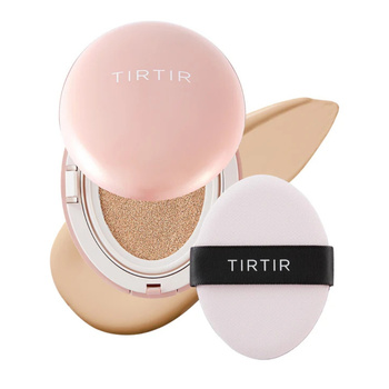 TIRTIR Mask Fit All Cover Cushion 21N Ivory 18 g