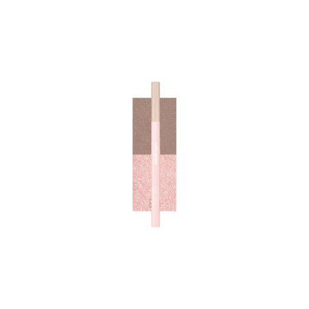Colorgram All In One Aegyo-Sal Maker #07 Warm Peach 0.2+0.15 g