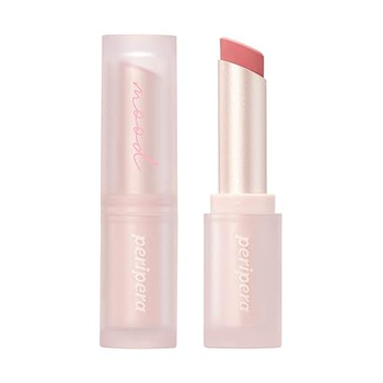 Peripera Ink Mood Matte Stick 10 Pink Avenue