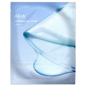 ABIB Collagen Gel Mask Sedum Jelly 35g