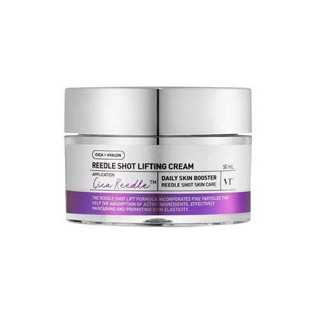 VT Cosmetics Reedle Shot Lifting Cream 50 ml