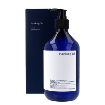 Pyunkang Yul Low pH Scalp Shampoo 500 ml