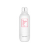 COSRX AC Collection Calming Liquid Mild 125ml