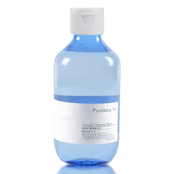 Pyunkang Yul Low pH Cleansing Water 290 ml