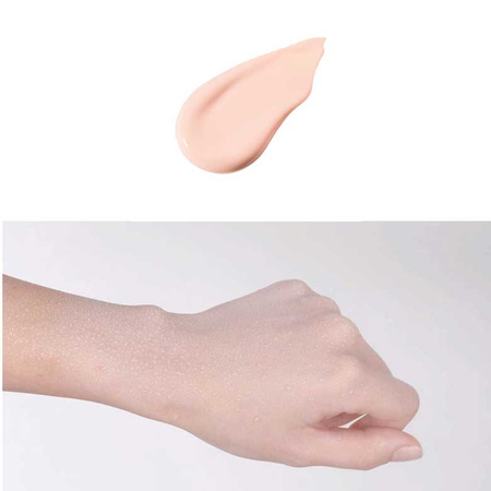 VT Cosmetics Cica Sun Primer Tone-Up Cushion 15g