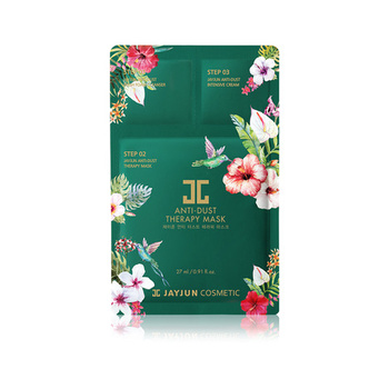 JAYJUN Anti-dust Therapy Mask 27ml