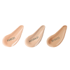 rom&nd Zero Cushion 01 Pure 21