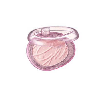 FWEE Glitz Stone Highlighter HL10 OPAL BLOOMING 6.0 g