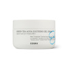 COSRX Hydrium Green Tea Aqua Soothing Gel Cream 50ml