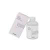 COSRX Pure Fit Cica Toner 150ml