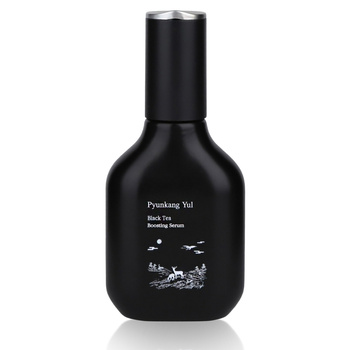Pyunkang Yul Black Tea Boosting Serum 45ml