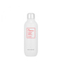 COSRX AC Collection Calming Liquid Intensive 125ml
