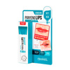 MEDIHEAL Labocare Lip Balm 10 ml - Nawilżający żelowy balsam do ust z pantenolem i masłem shea