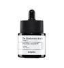 COSRX The Hyaluronic Acid 3 Serum 20g
