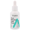 TIAM Vita A Bakuchiol Youth Serum 40ml