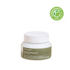 Mary&May Sensitive Soothing Gel Blemish Cream 70g