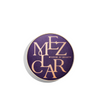 MEZCLAR Skin Care Air Fit Cover Cushion (Purple) No.23, 10 g
