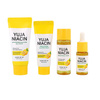 SOME BY MI Yuja Niacin 30 day Brightening Starter kit