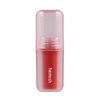 Heimish Dailism Lip Gloss Rosy Coral, 4 g
