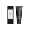 NINE LESS Magic Nine Fill Up Silk Hair Treatment 200 ml