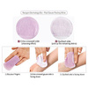 NEOGEN DERMALOGY Bio-Peel Gauze Peeling Wine 30 ea