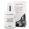 Heimish Moringa Ceramide Collagen Enriched Moisturizer 120 ml