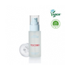 TOCOBO Bifida Biome Essence 50ml