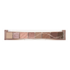 Peripera All Take Mood Like Palette 13 Fall in Acorn