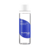 ISNTREE Hyaluronic Acid Toner 400ml