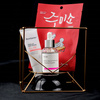 iUNIK Rose Galactomyces Synergy Serum 50ml