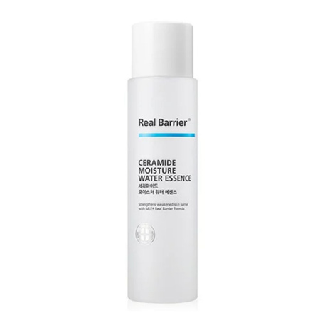 Real Barrier Ceramide Moisture Water Essence 190ml