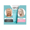 CP-1 Magic Styling Shampoo 250ml