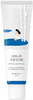Round Lab Birch Juice Moisturizing Sun Cream 50ml