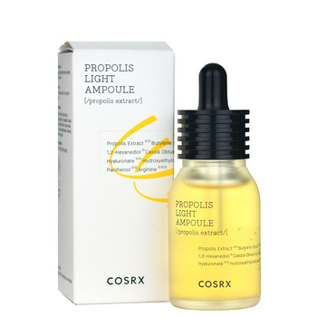 COSRX Propolis Light Ampule 30 ml