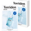 Torriden Dive-in Low molecule Hyaluronic acid Mask Pack 27 ml