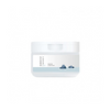 Round Lab 1025 Dokdo Cleansing Balm 100ml