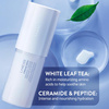 Laneige Cream Skin Refiner 50 ml