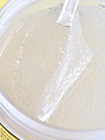 COSRX Advanced Snail Hydrogel Eye Patch (60 patches)