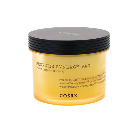 COSRX Full Fit Propolis Synergy Pad 70ea