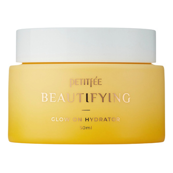 Petitfee Beautifying Glow On Hydrator 50 ml
