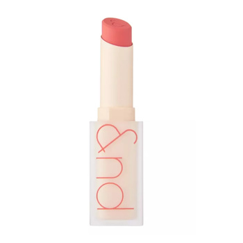 rom&nd Zero Matte Lipstick 08 Adorable
