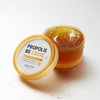 SOME BY MI Propolis B5 Glow Barrier Calming Mask 100 g