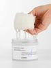COSRX Poreless Pad 70 Pads/140ml