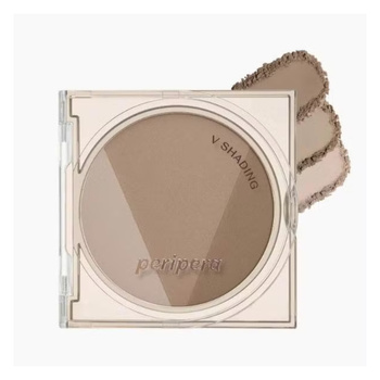 Peripera V Shading 03 Grayish Cool, 9.5 g
