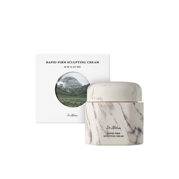 Dr.Althea Rapid Firm Sculpting Cream 45 ml