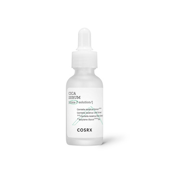 COSRX Pure Fit Cica Serum 30ml
