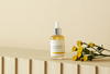 iUNIK Propolis Vitamin Synergy Serum, 50ml