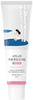Round Lab Birch Moisture Tone-Up Sunscreen 50ml