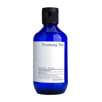 Pyunkang Yul Essence Toner 200 ml