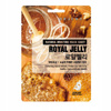 ORJENA - 7 Days Mask Set Daily Rituals, 7 x 23ml